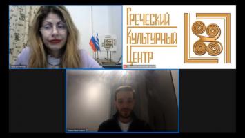  экрана (3035).png